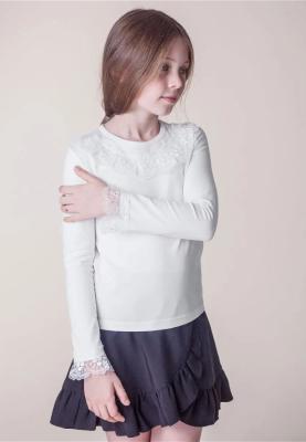 Блузка Алена
